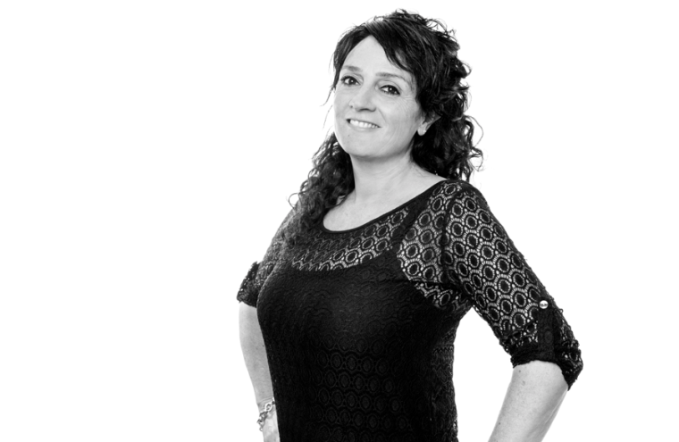 merel-van-groningen