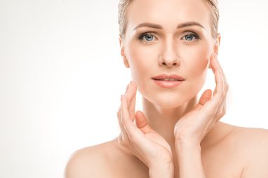 facelift