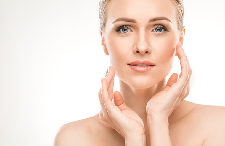 facelift