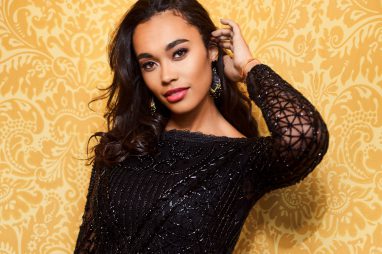 romy-monteiro