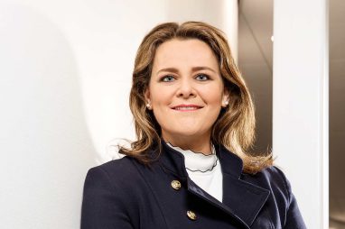 marjolein-de-jong