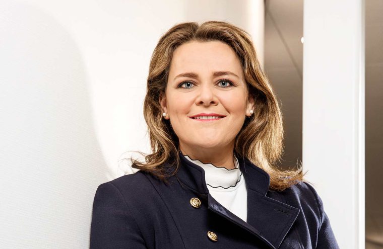 marjolein-de-jong