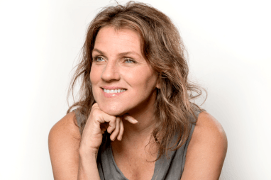 Monique-Velzeboer