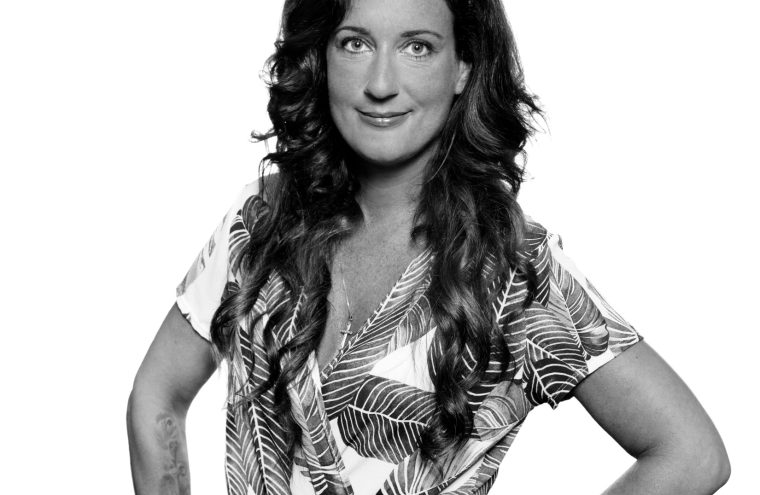 Dominique-van-den-Berg