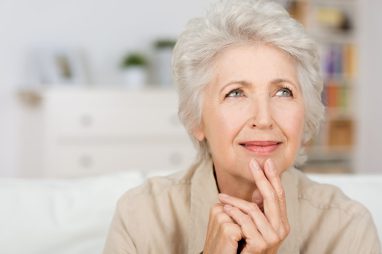 fibroblasting