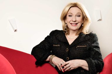 Janny-van-der-Heijden