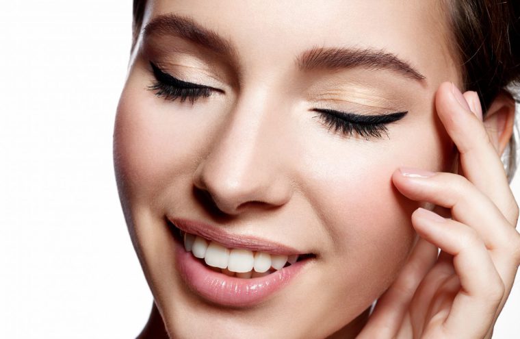 microblading