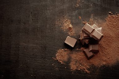 chocolade