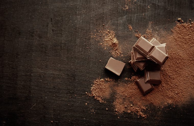 chocolade