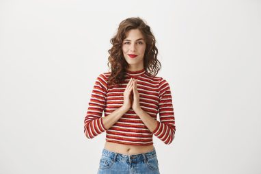 body-stress-release