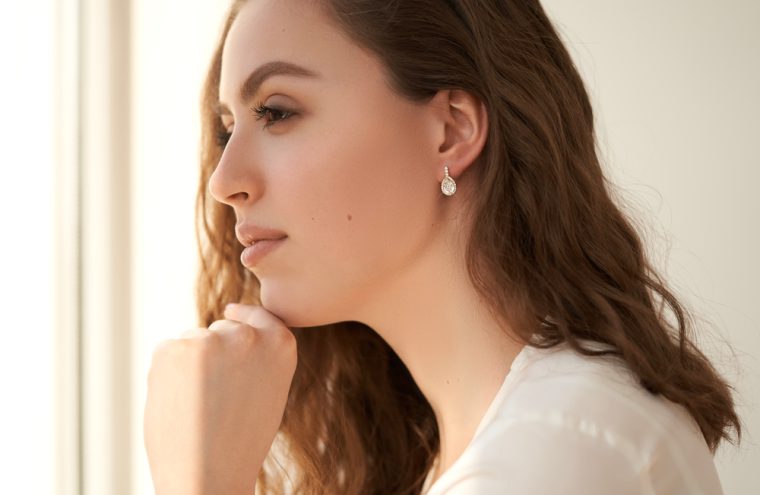 sieraden