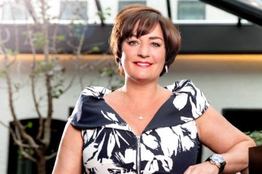 therese-boer