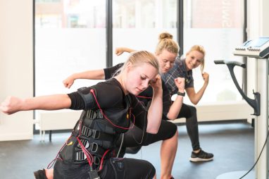 fit-worden