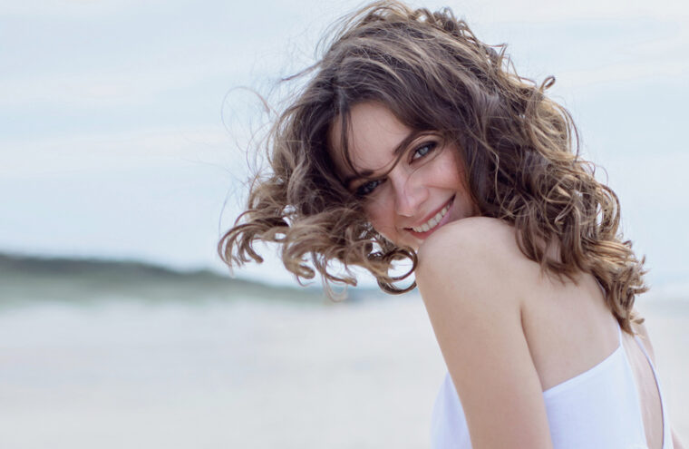plastisch-chirurg