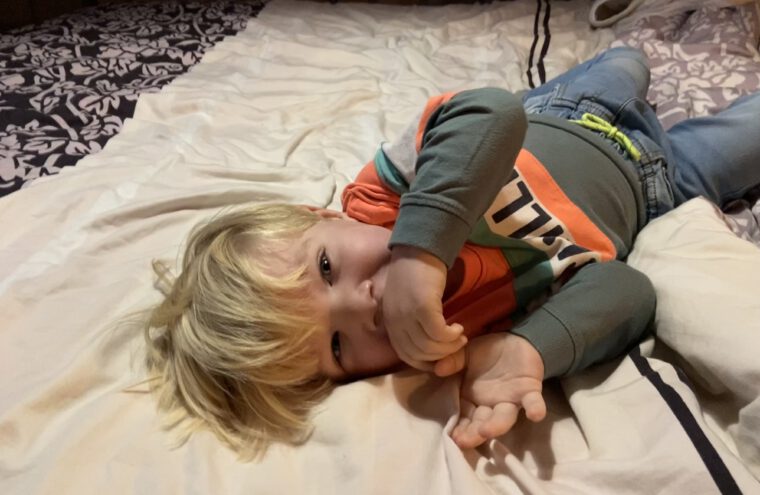 Rituelen-bij-kinderen