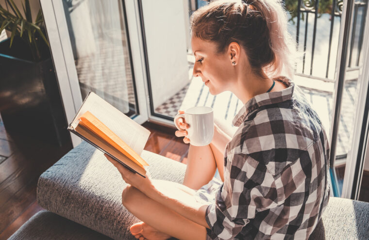 Zin-in-lezen