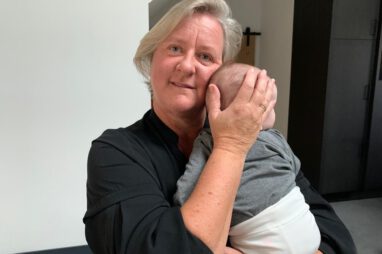 Crisisopvang-voor-baby's