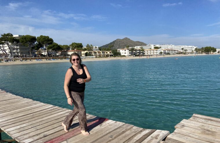 Zonder-kinderen-op-vakantie