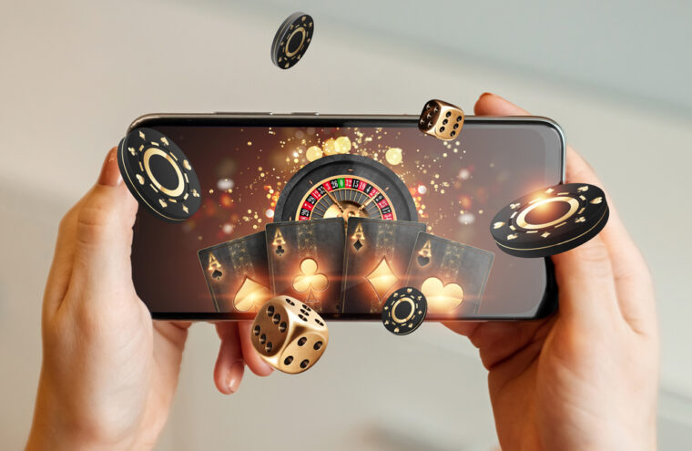 online-casino