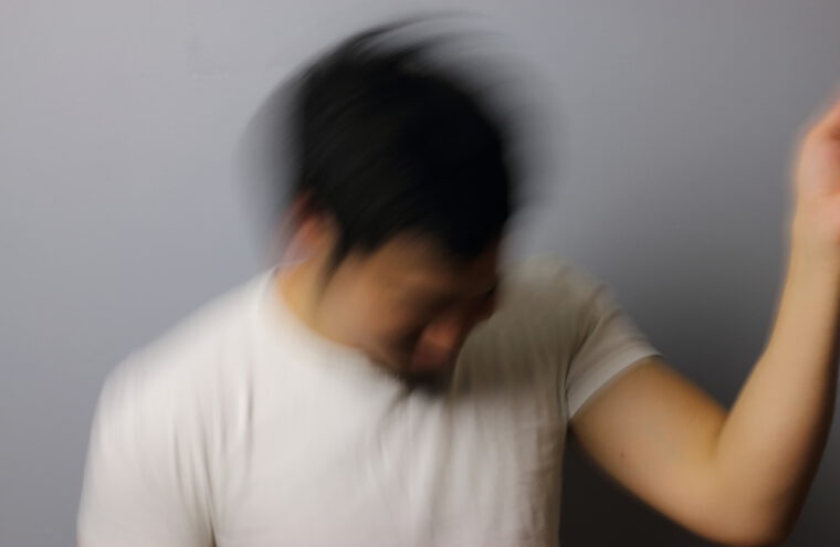 Verslaving