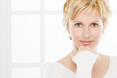 Anti-aging