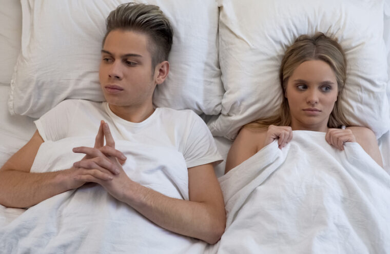 Pubers-en-de-eerste-keer-seks