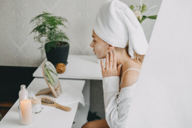 Selfcare