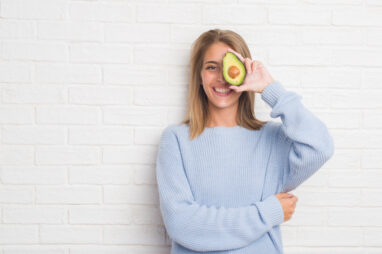 antioxidanten