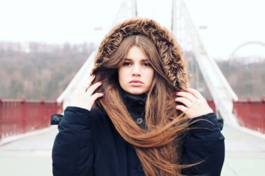 microneedling