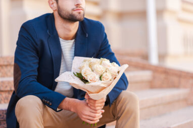bloemen-bij-uitvaarten
