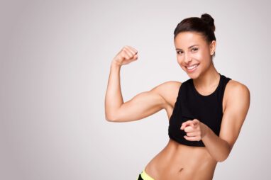 fit-worden