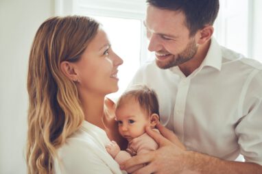 jonge-ouders