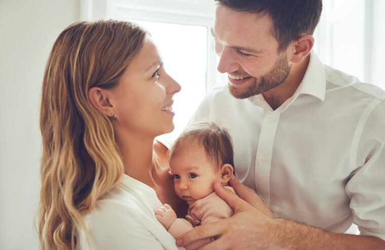 jonge-ouders