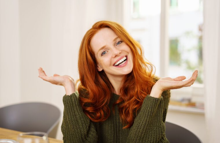 menstruatieklachten