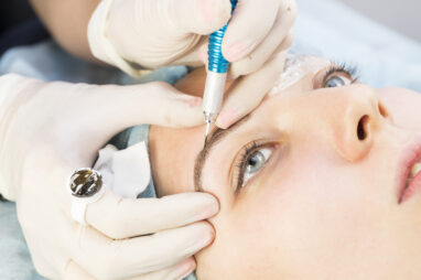 permanente-make-up