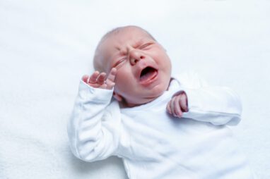 huilbaby