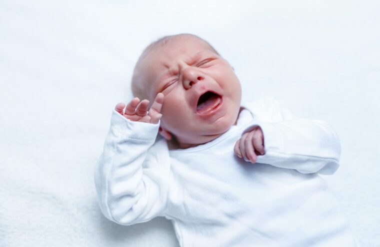 huilbaby