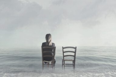 dierbare-ligt-op-sterven