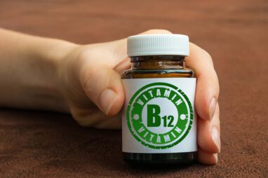 B12