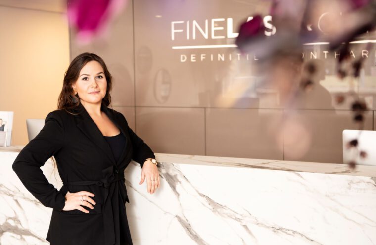 permanente-make-up