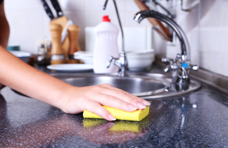 keuken