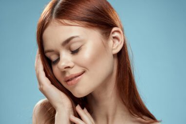 microneedling