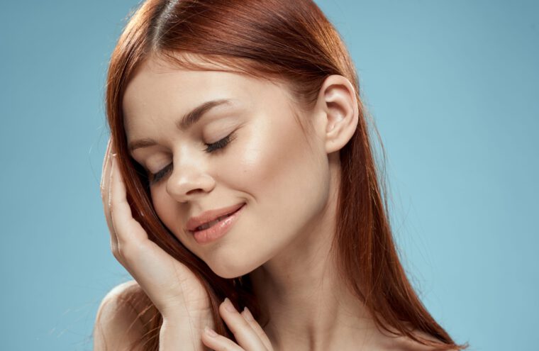 microneedling