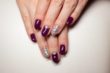 nageltrends