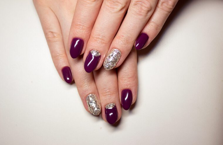 nageltrends