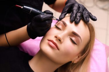 permanente-make-up