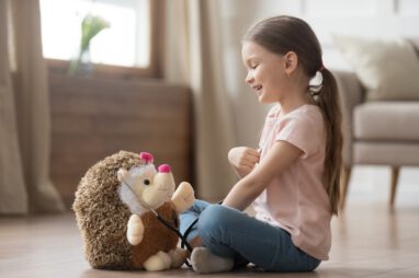 psychosociale-begeleiding