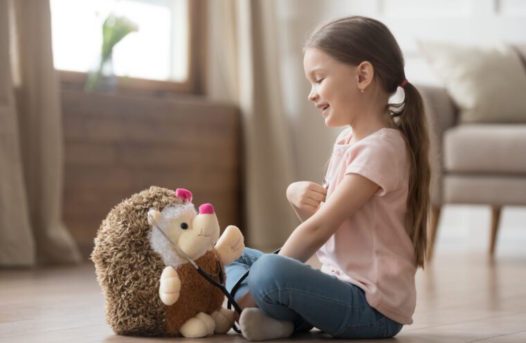 psychosociale-begeleiding