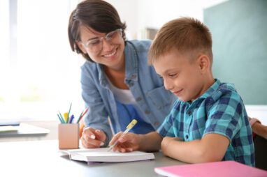 remedial-teaching