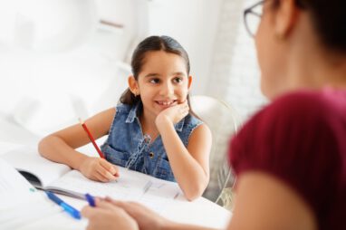 remedial-teaching